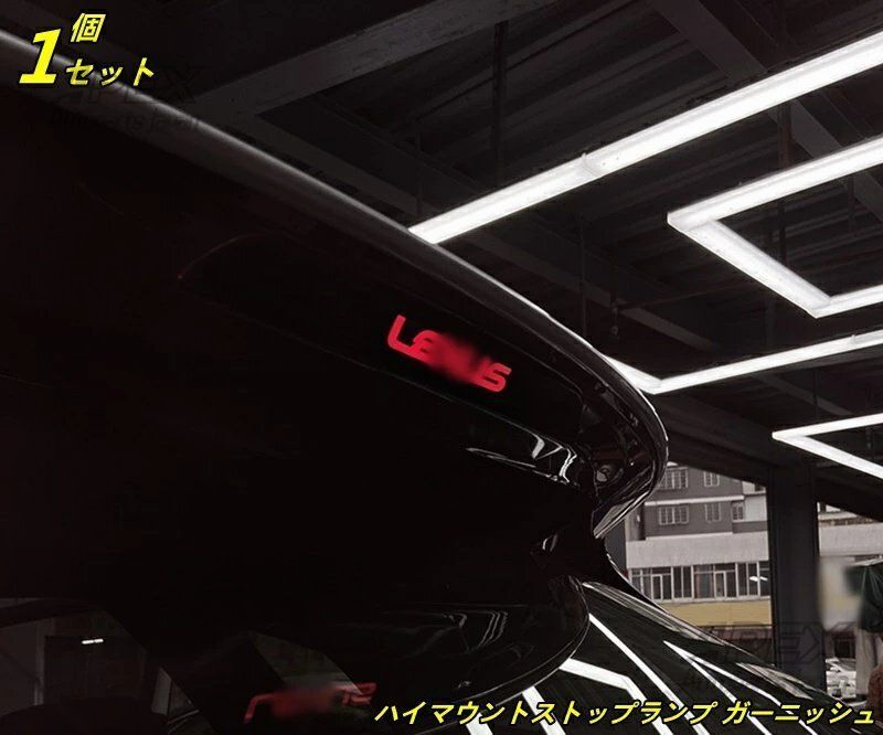 ノーベル賞文学全集　26巻（11巻欠）＋別巻揃　26冊セット ノーベル賞文学全集 26巻（11巻欠）＋別巻揃 全26冊セット