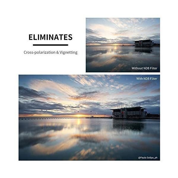 64 1000フィルターセット