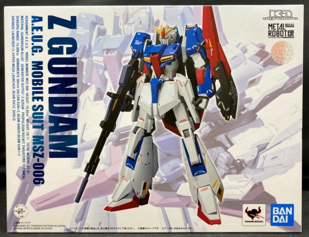 Prime-Line Products P 7669 Screen Retainer Spline .155-in(5/32-in