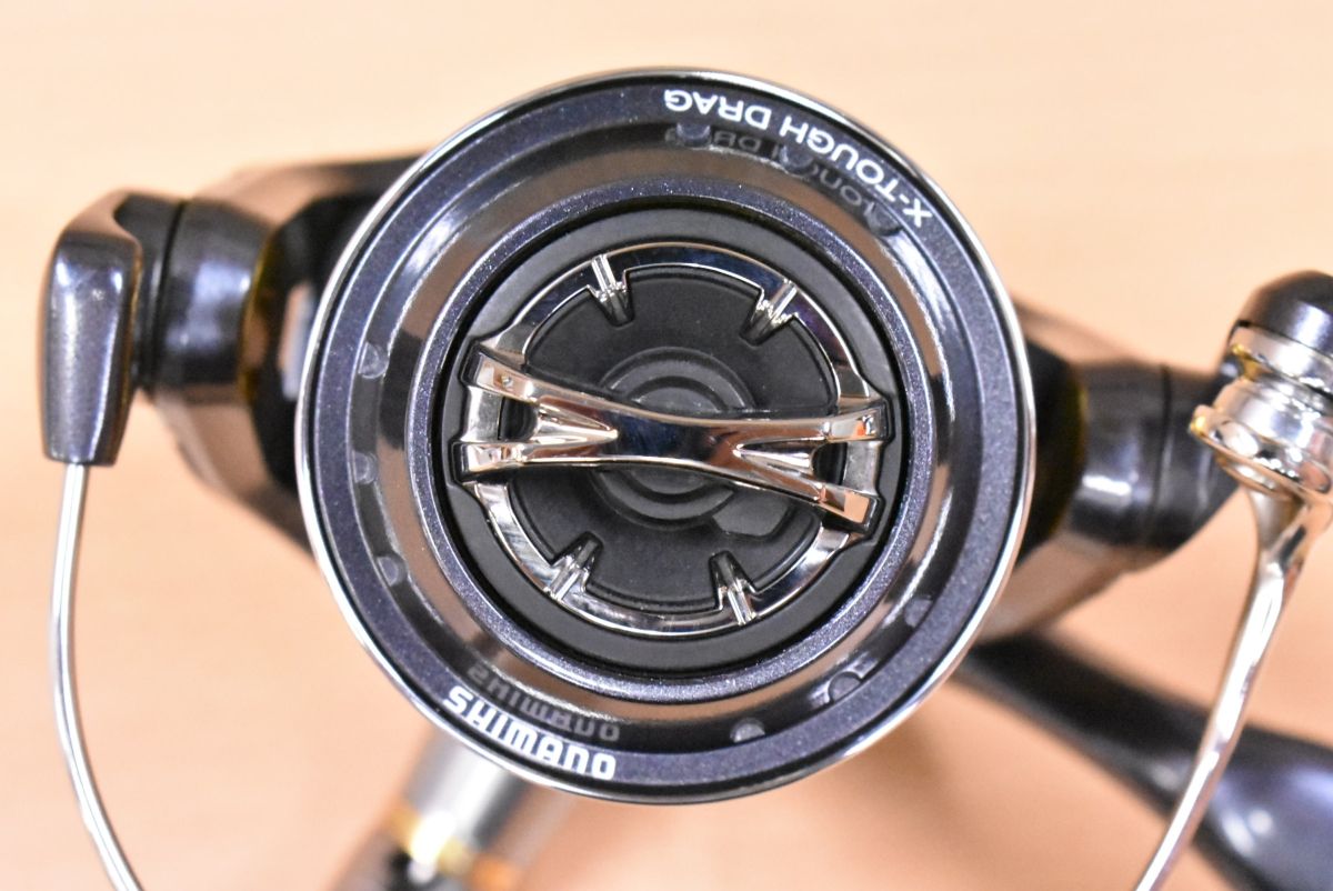 ショア オフショア