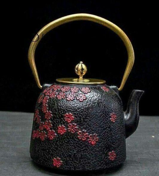 大人気 南部鉄器 鉄瓶 鉄器 急須 おしゃれ IH 対応 鉄やかん 鉄分補給 大人気 南部鉄器 鉄瓶 鉄器 急須 おしゃれ IH 対応 鉄やかん