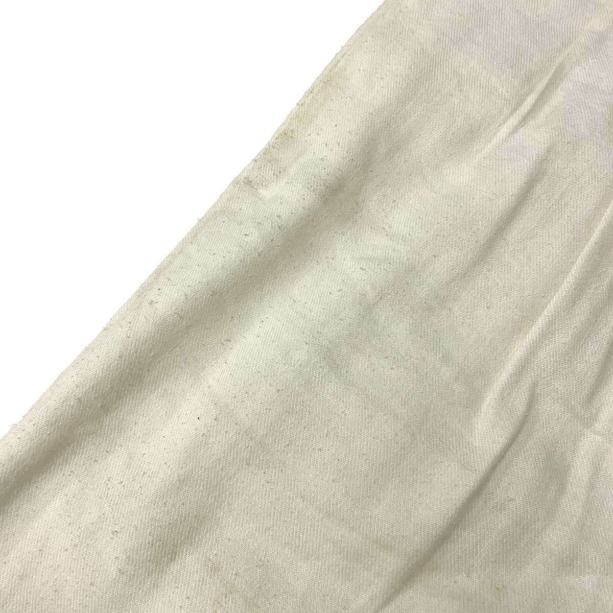TROUSER サイドバックルグルカトラウザーパンツ