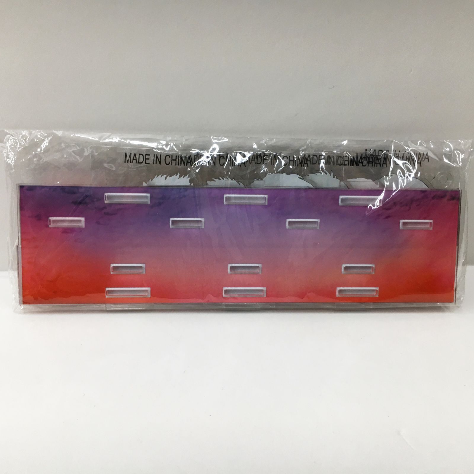 加古川】三代目 J Soul Brothers スペシャルコレクション