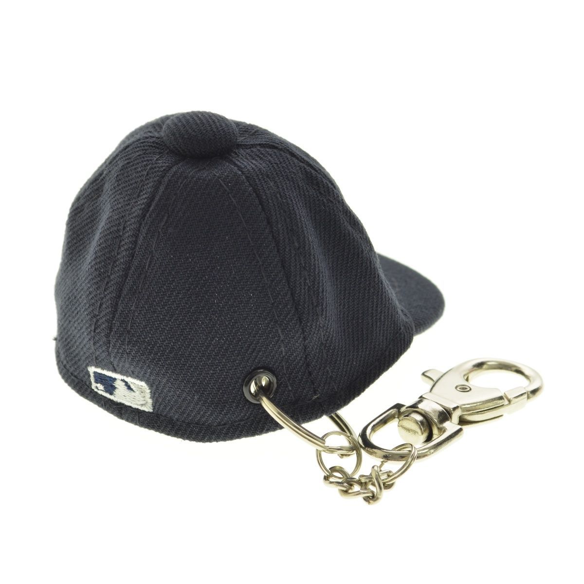 NEW ERA / ニューエラ】23SS 23090521001410 MUSE de Deuxieme Classe