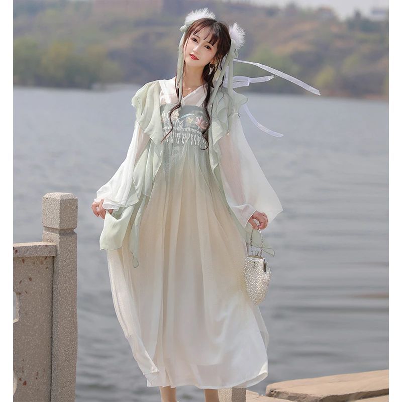 ロリ 仮装