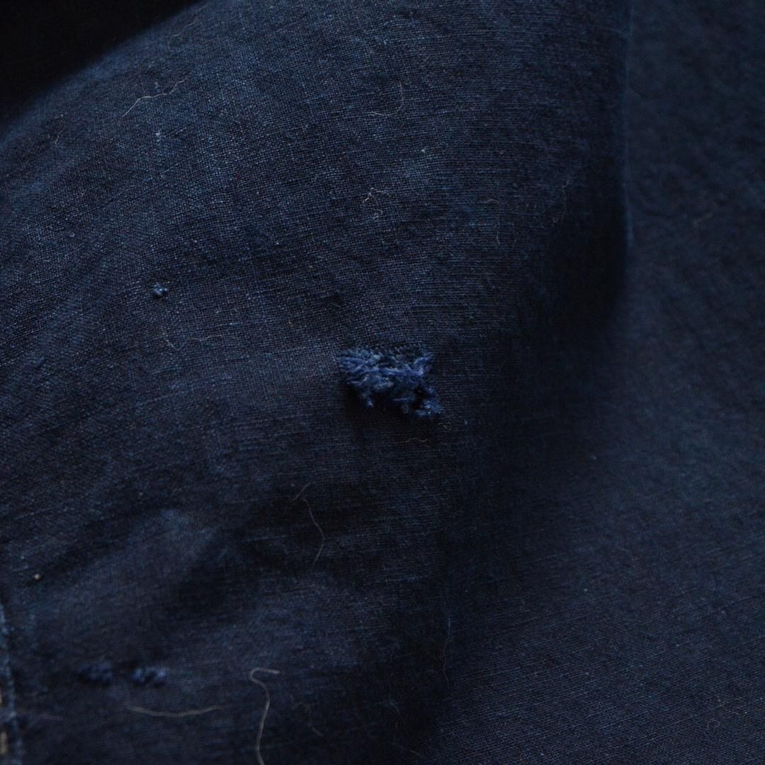 ハンドメイド生地 大正