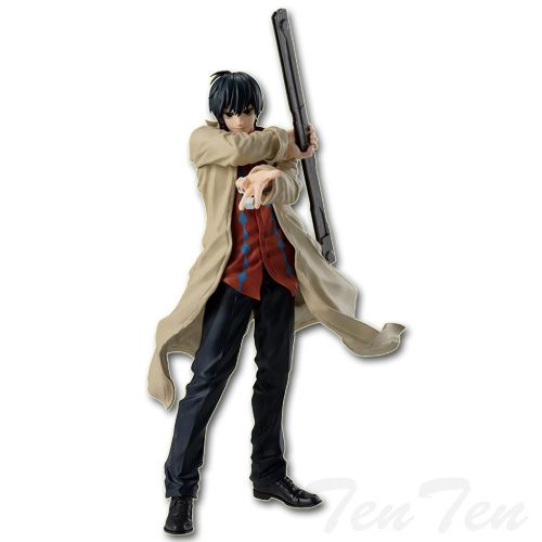SAKAMOTO DAYS SOLID SCENE 南雲 フィギュア20体 SAKAMOTO DAYS SOLID SCENE COLLECTION NAGUMO 南雲 【新品・未