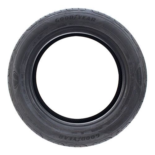 GOODYEAR EAGLE
