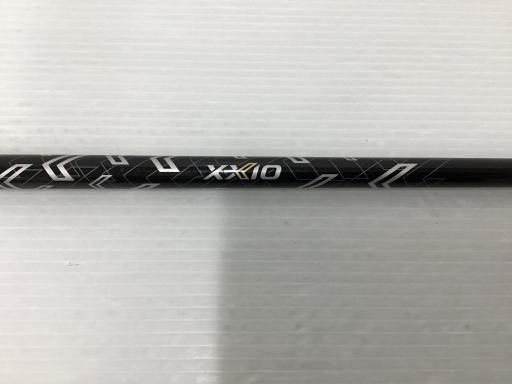 XXIO
