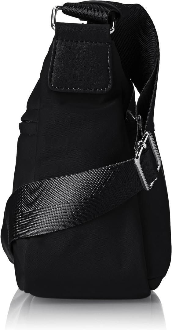 キタムラ 斜め掛けショルダーバッグ Y-1007 Amazon | [キタムラ] 斜め掛け ショルダーバッグ Y-1007