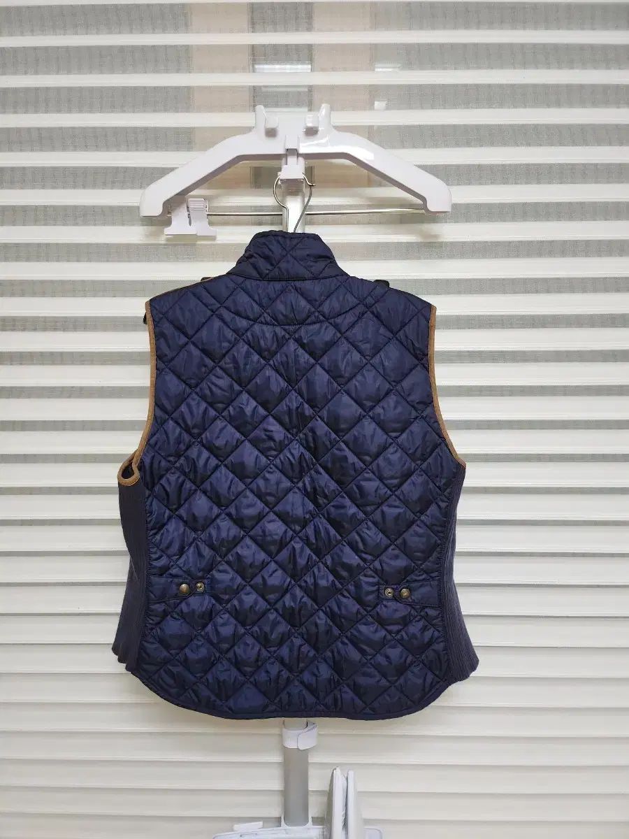 ポロラルフローレン キルティング