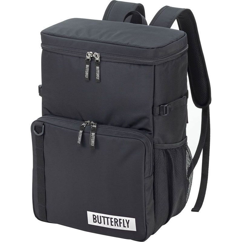 バーバリーブラックレーベル ボストンバッグ バーバリーブラック