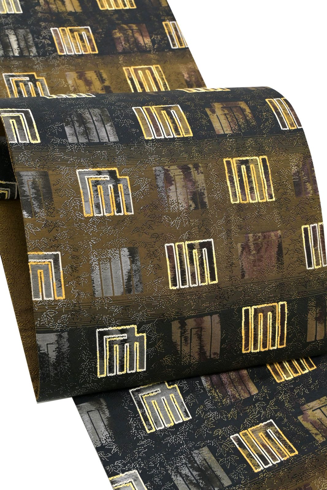 ハイセンスなレトロを☆オールドバカラ ディアマンカレ 特大20