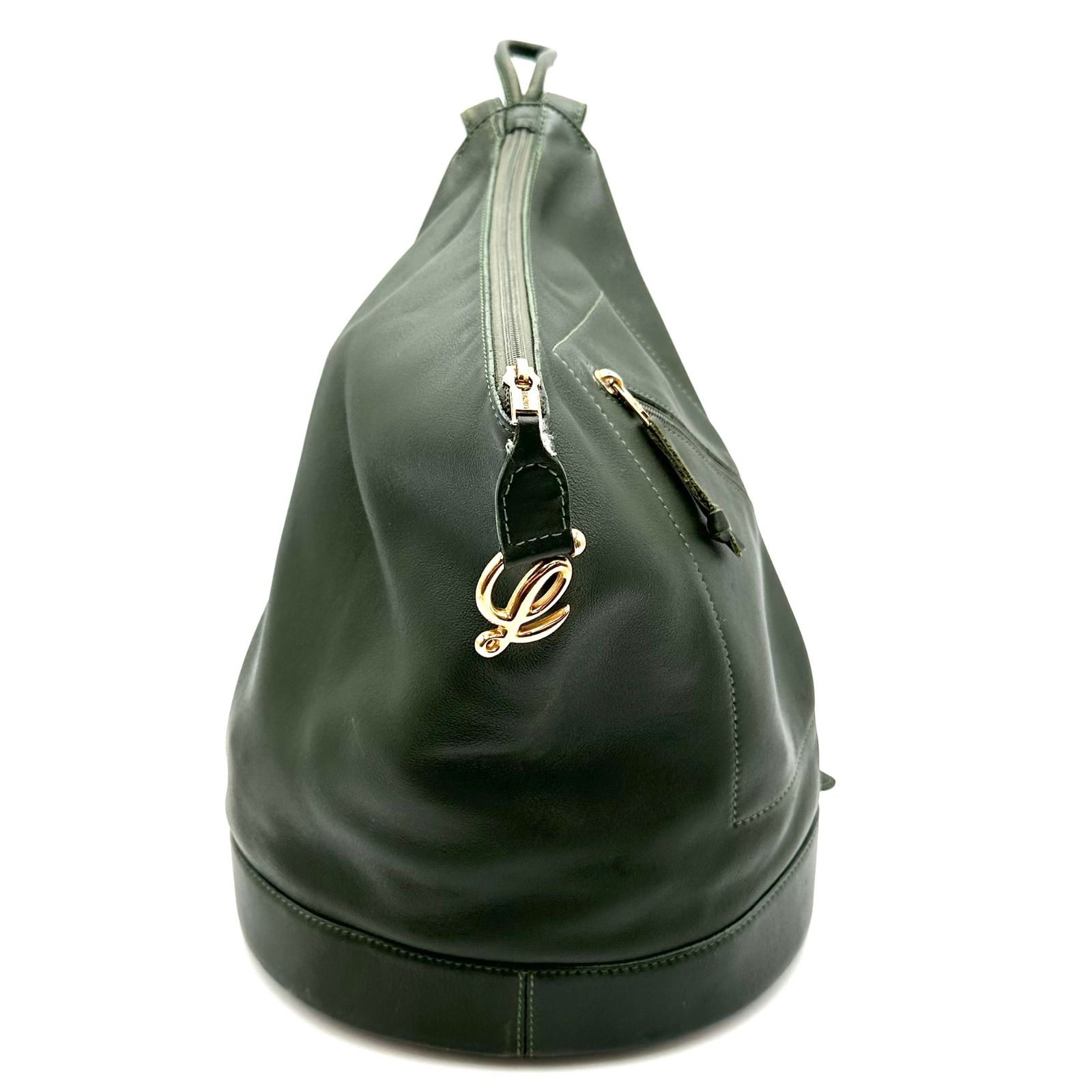 美品】✨定価294,000円✨LOEVE ロエベ アントン リュック デイパック  