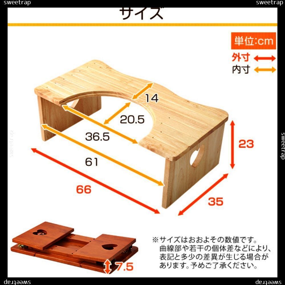 屏風式 衣紋掛け 折り畳み インテリア 昭和アンティーク 稀少 古道具