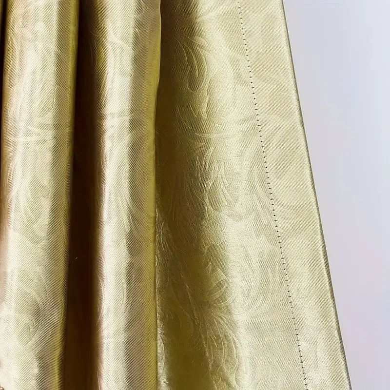 250×120