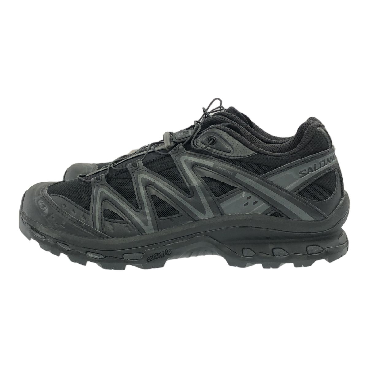 Salomon サロモン UK8.5/27.0cm XT-QUEST ADVANCED 410139 サロモン