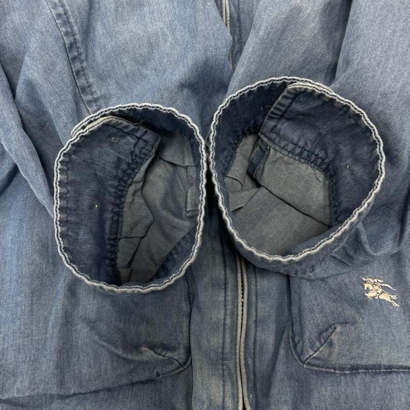 ジャケット・アウター Burberrys London Burberry London バーバリーロンドン ジャケット、上着