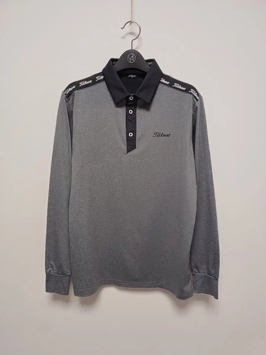 Titleist タイトリスト ゴルフT M サイズ