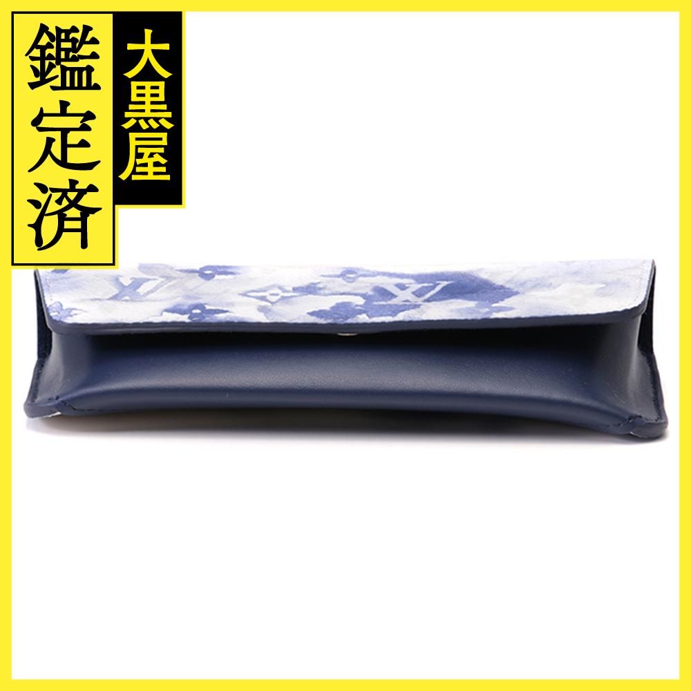 メガネケース GI0589