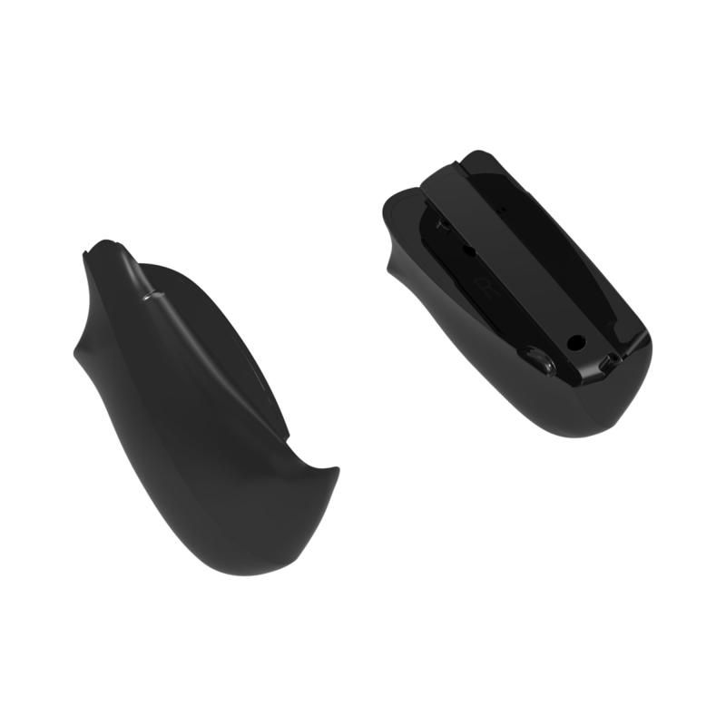 clicgear ゴルフカート 折りたたみ式 3.5+ (手引きカート