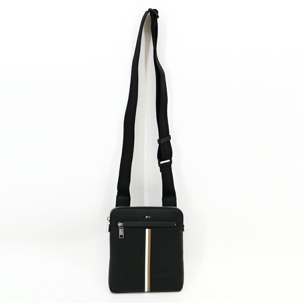 HUGO BOSS ヒューゴ ボス BOSSコレクション 50516675 ショルダーバッグ 