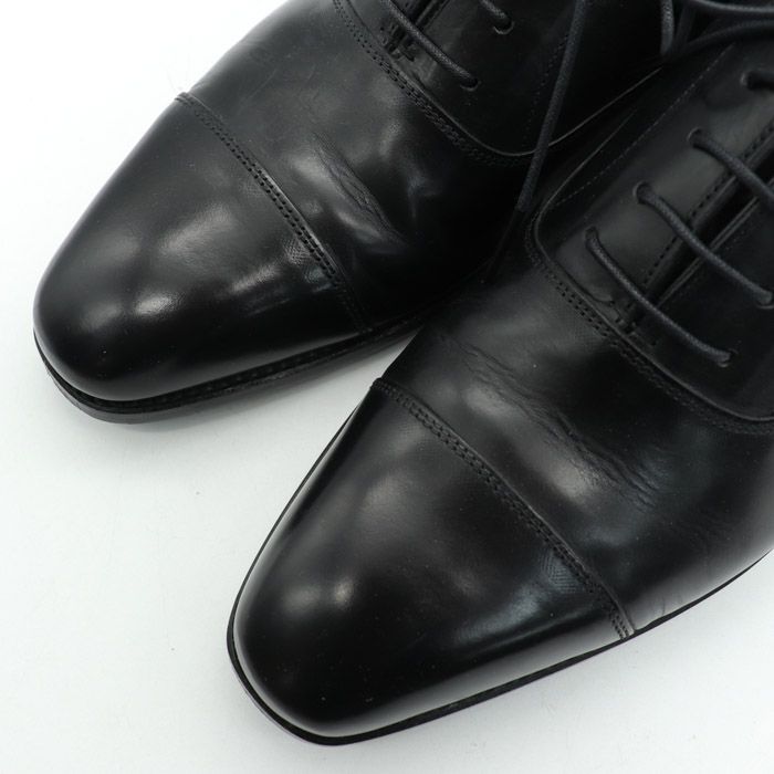 9 -nine- 豪華限定版 未開封 シュリンクあり vialuce ヴィアルーチェ ストレートチップ