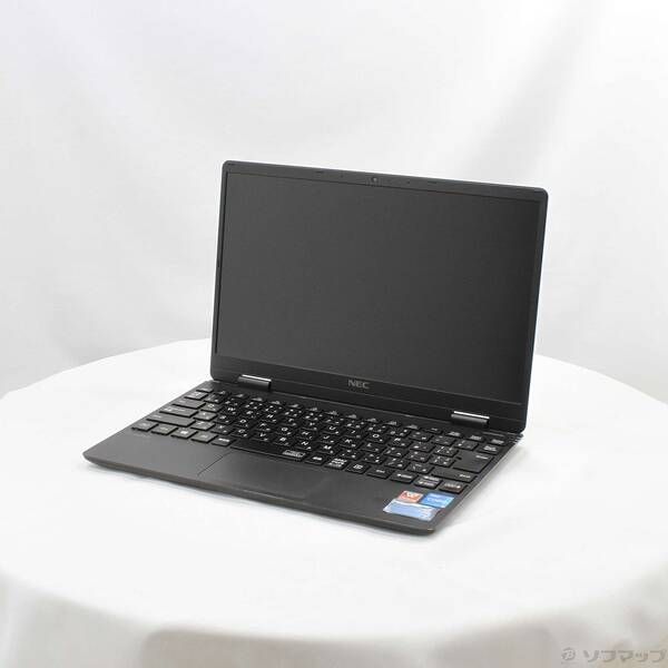 SentrySafe デジタル式耐火・防水金庫 テンキー式【A-165】 SentrySafe