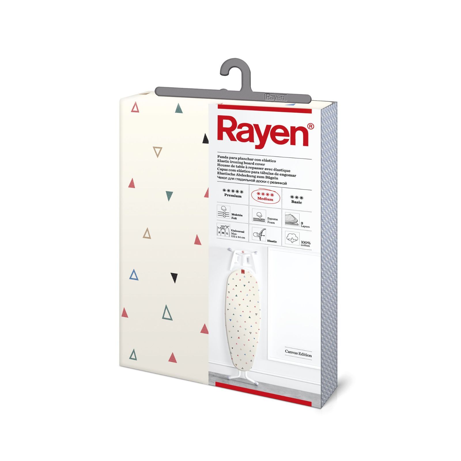 シュタイナー ついたて ハンドメイド ２台（パイン）(4/4) シュタイナー ついたて ハンドメイド （パイン）(4/4) 2