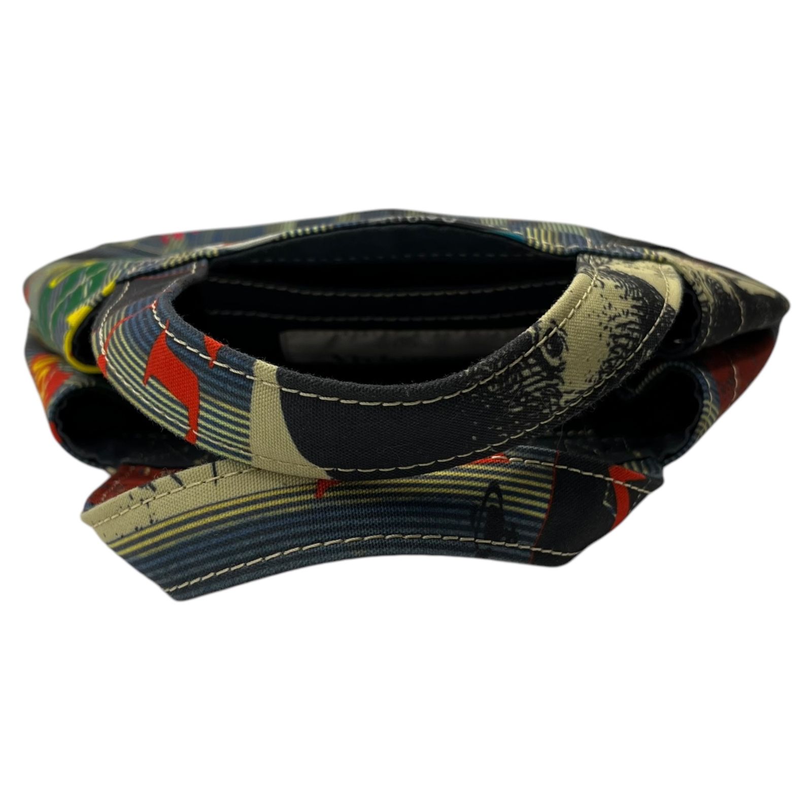 Vivienne Westwood ACCESSORIES(ヴィヴィアンウエストウッド