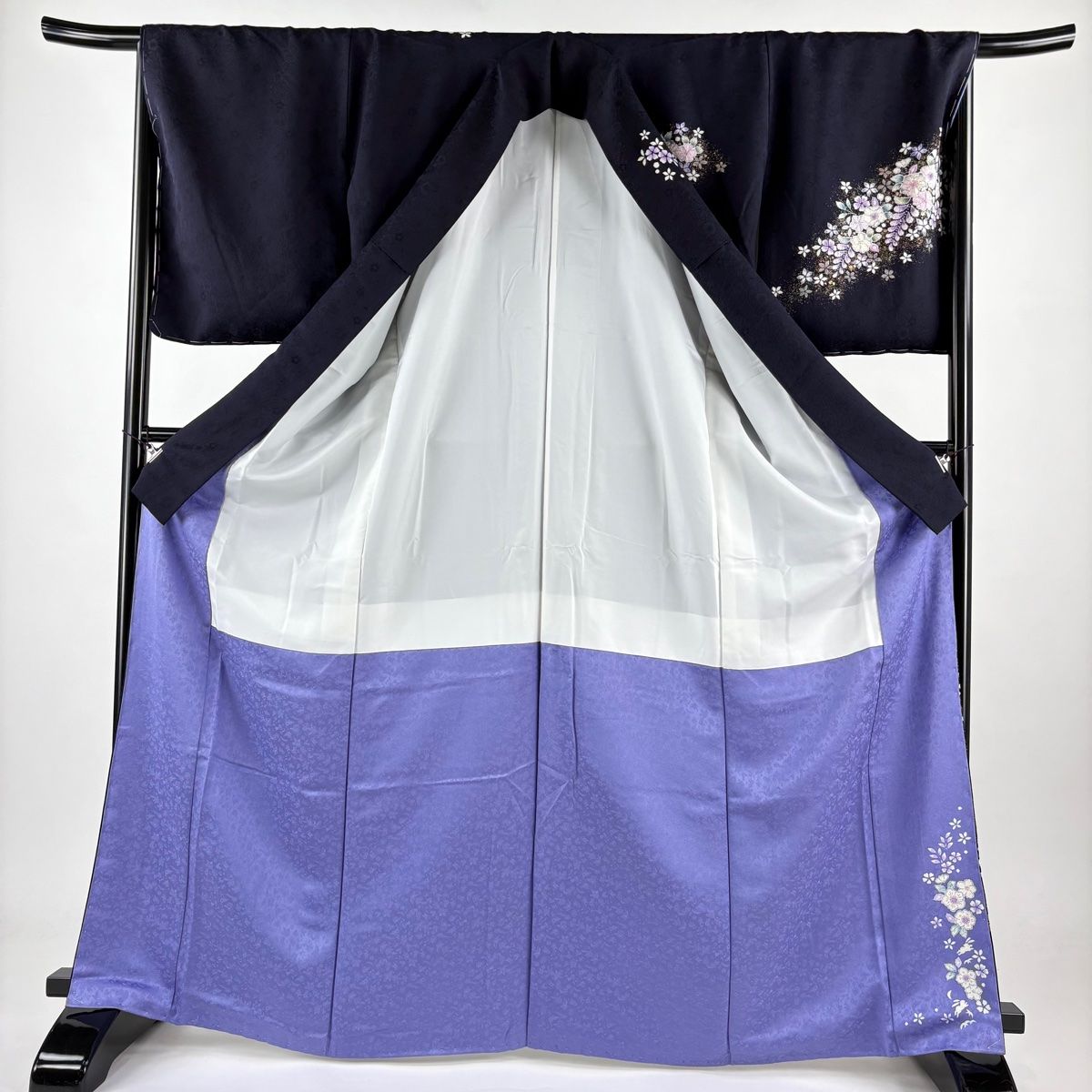 翠山工房 やまと