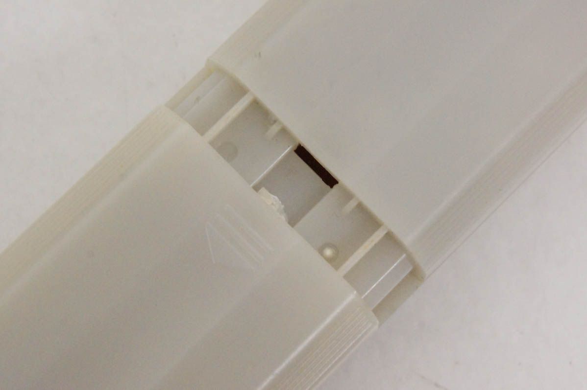 【中古】C SONYソニー マイクロHiFiコンポシステム CD／MD／カセットテープ／ラジオ MDLP対応 CMT-M333NT(W) ミニコンポ オーディオ 楽天市場】【中古】SONY ソニー CMT-M333NT マイクロHiFiコンポ