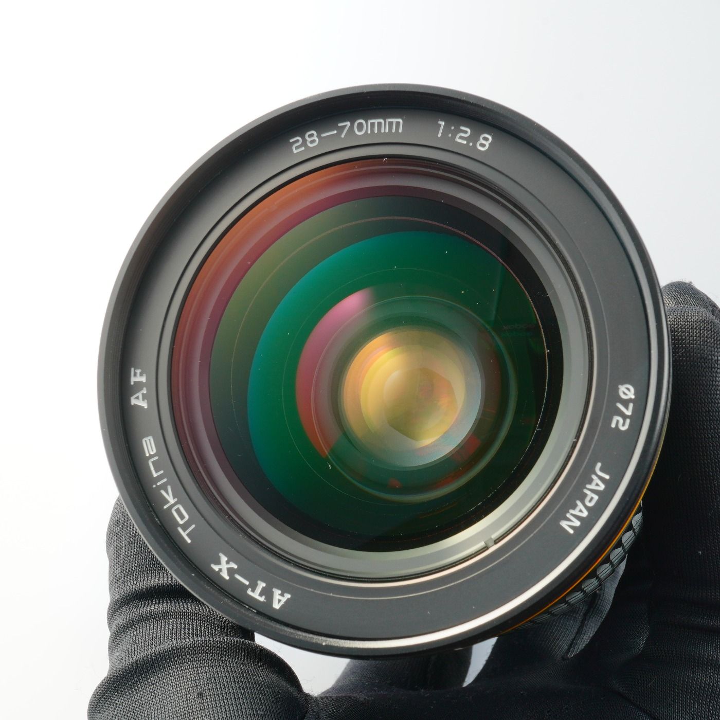 標準ズームレンズ SONY 用 Tokina AF 28-70mm #6858 Amazon | Tokina 超広角ズームレンズ AT-X 16-28 PRO FX 16-28mm