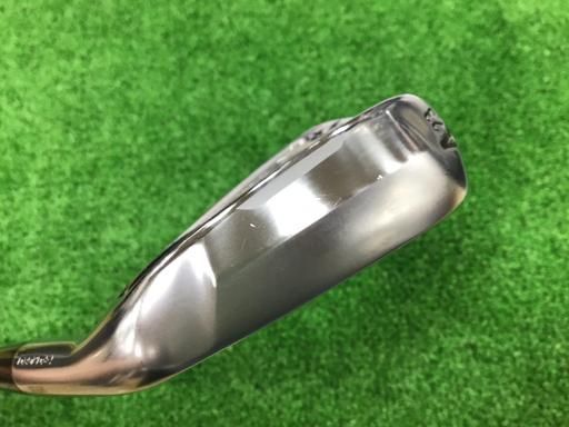 ダンジョンダイス まとめ売り 中古】 ダンロップ SRIXON ZXiU U4 ユーティリティ UT Diamana