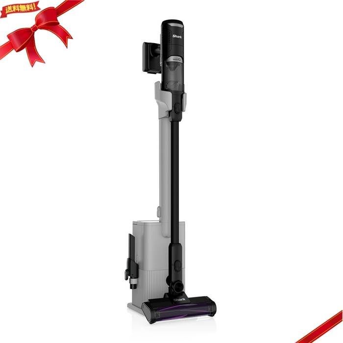 ダイソン V11 fluffy(sv14)バッテリーネジ式 netkey-store_dyson-v11