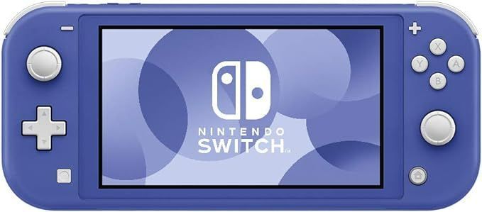 匿名配送✨即購入⭕任天堂Nintendo Switch Liteグレー　灰色 Amazon.co.jp: Nintendo Switch Lite グレー : ゲーム
