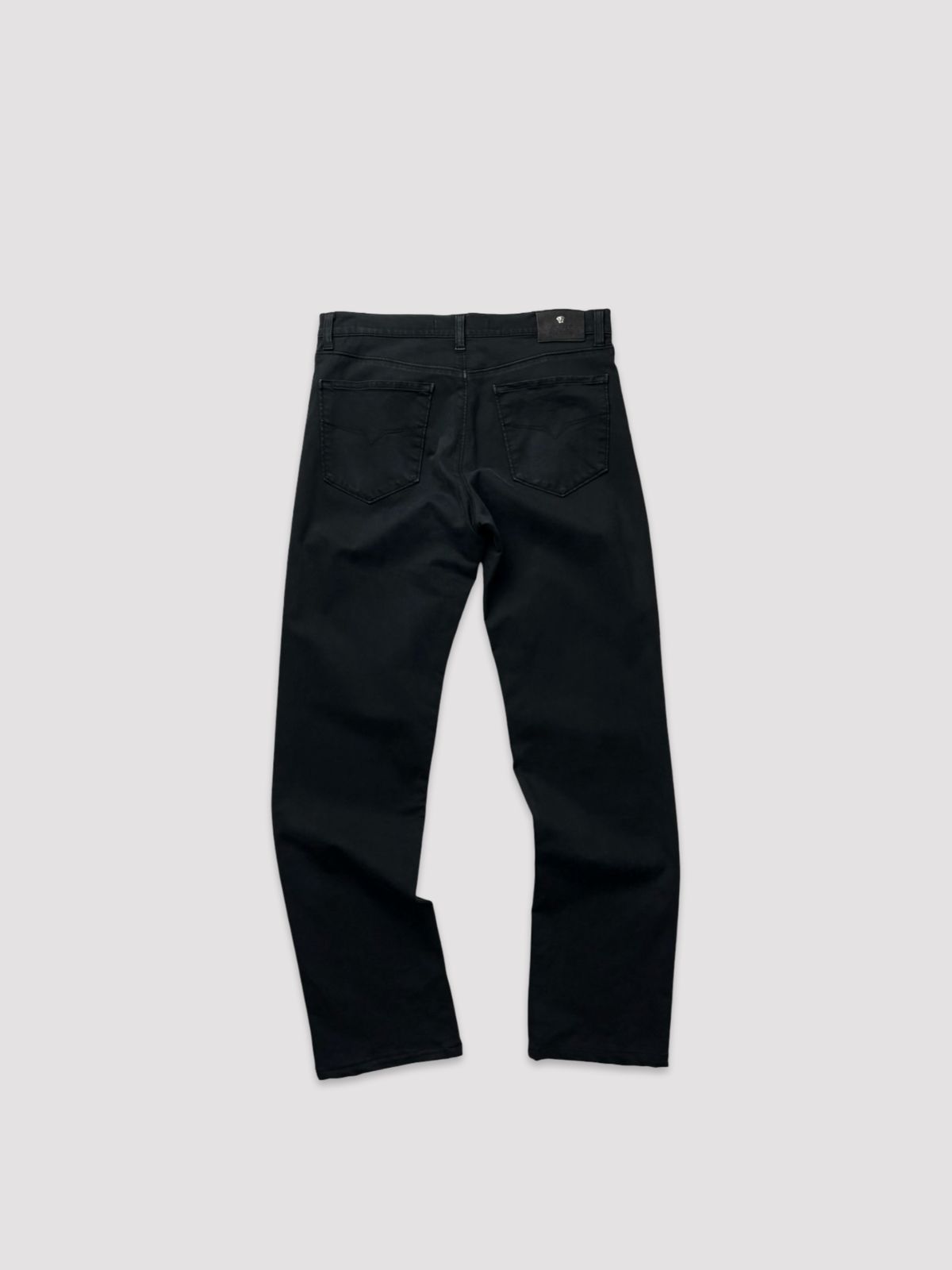 美品★VERSACE　ヴェルサーチクチュール パンツ　ヴィンテージ 00's〜 VERSACE JEANS COUTURE ヴェルサーチェ ヴェルサーチェ