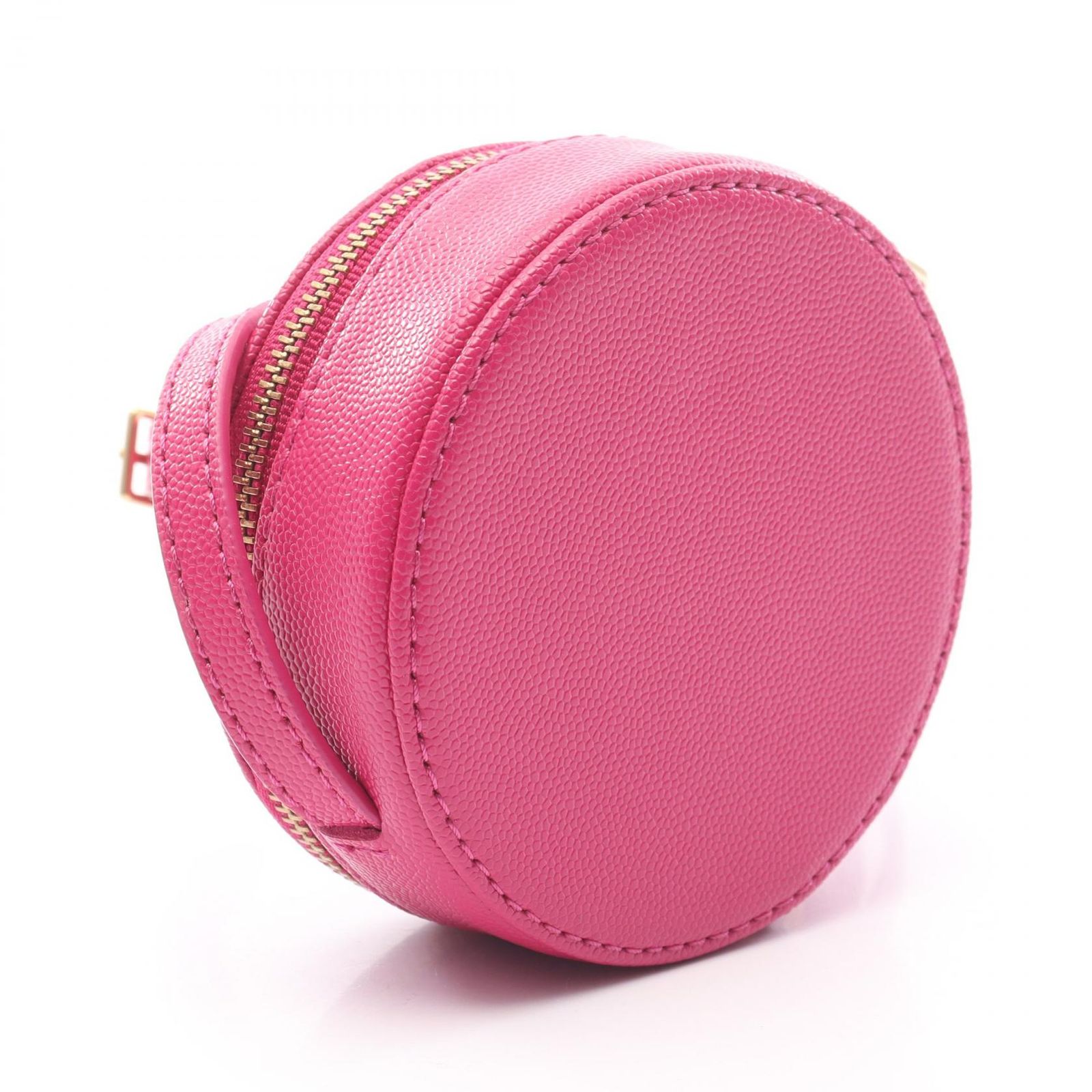 マークジェイコブス MARC JACOBS ショルダーバッグ THE HOT SPOT