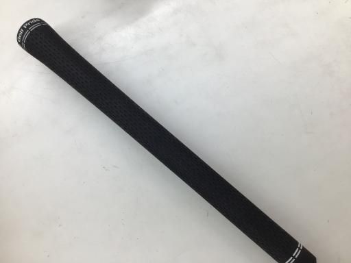 右利き