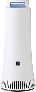 シャープ 脱臭機 プラズマクラスター NEXT(50000) 光触媒 脱臭 