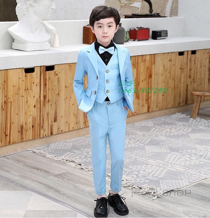 子供服 結婚式