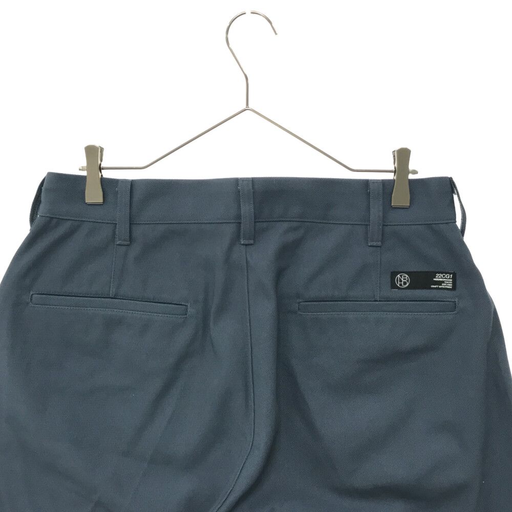 e*o様 neighborhood 221benh-ptm03 ショートパンツ 楽天市場】NEIGHBORHOOD ネイバーフッド ショートパンツ パンツ