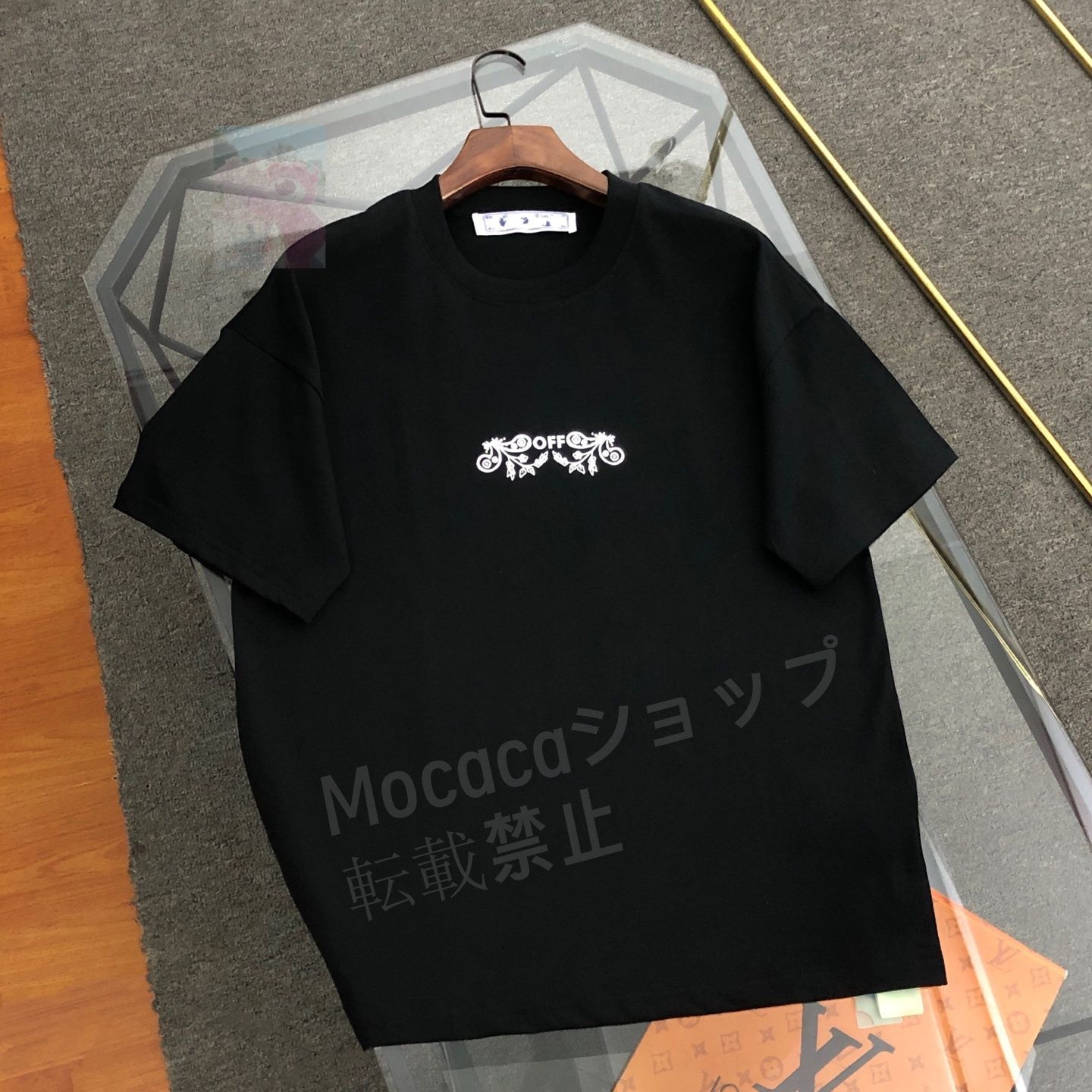 黑
