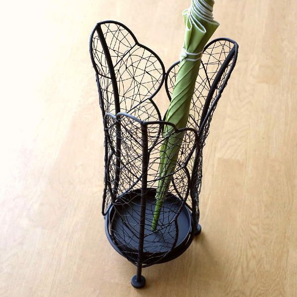 【メルカリ内最安値】エリックホグラン　フクロウ　ガラス　置き物 メルカリ内最安値】エリックホグランフクロウガラス置き物