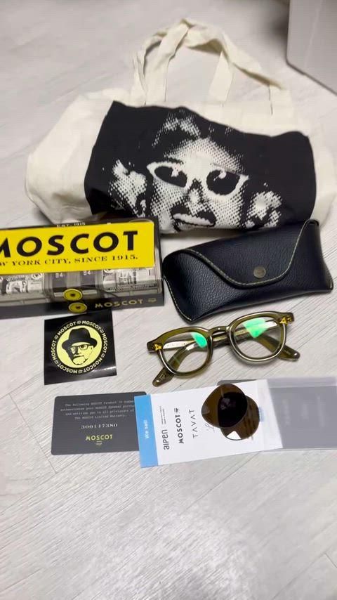 美品 & 入手困難】Supreme シュプリーム 2017AW ロック 金庫 美品