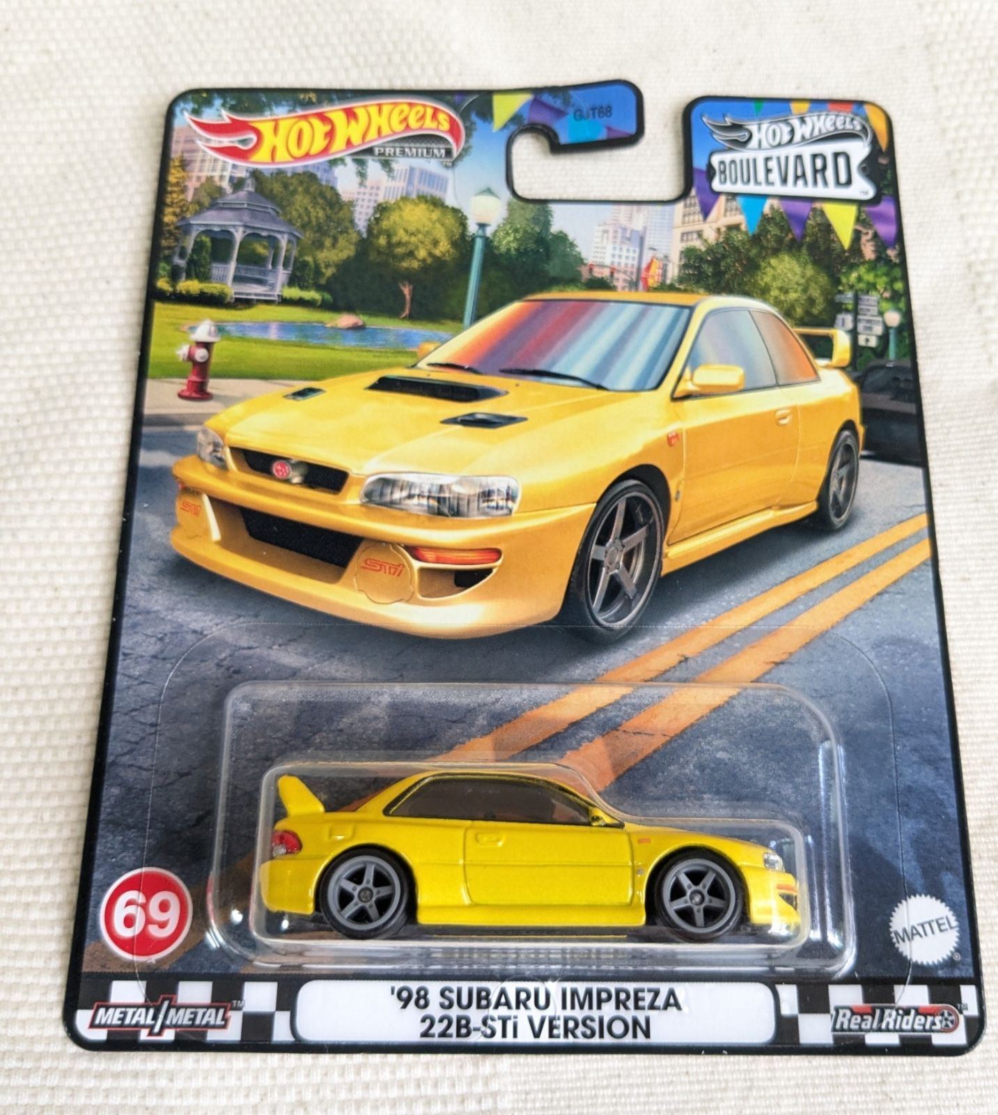 ホットウィール⭐️2023初回ブールバード⚡️LBWK スカイライン✨フルコンプS‼️ ホットウィール⭐️2023初回ブールバード⚡️LBWK スカイライン