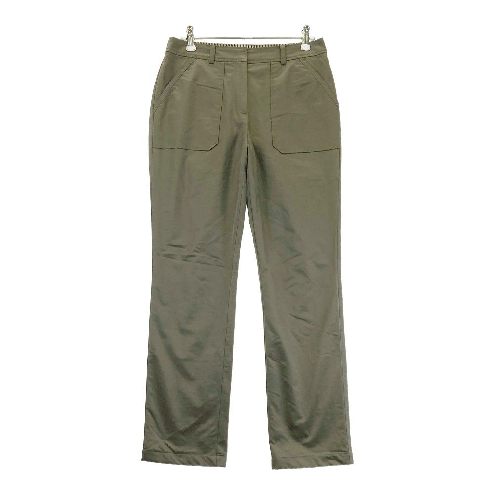 LANVIN SPORT ゴルフウェア セットアップ 38サイズ サイズ：38 LANVIN SPORT ランバン スポール ナイロンパンツ 裏地付