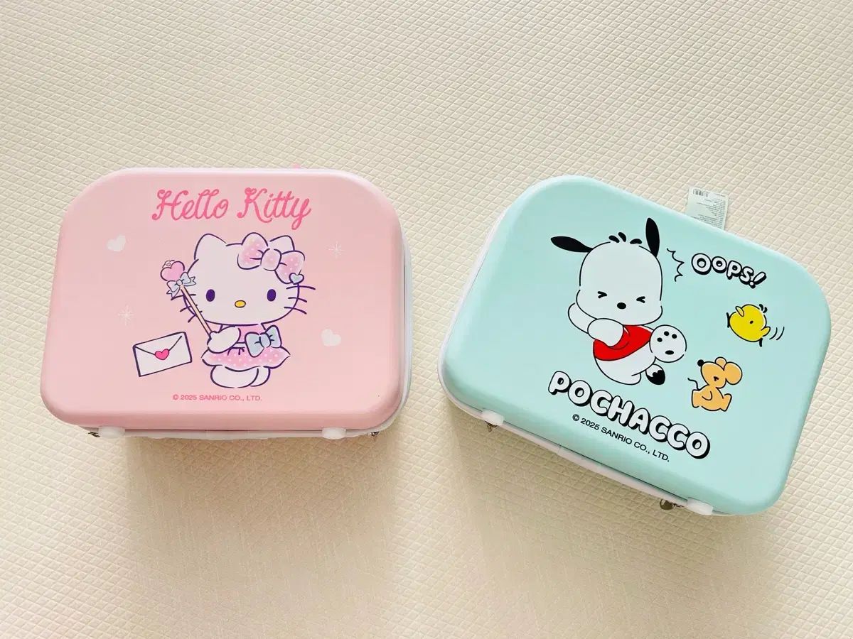 機内持ち込みキャリー ミニ レディバッグ 小型 機内持ち込み キャラクター 旅行カバン ハローキティ ポチャッコ