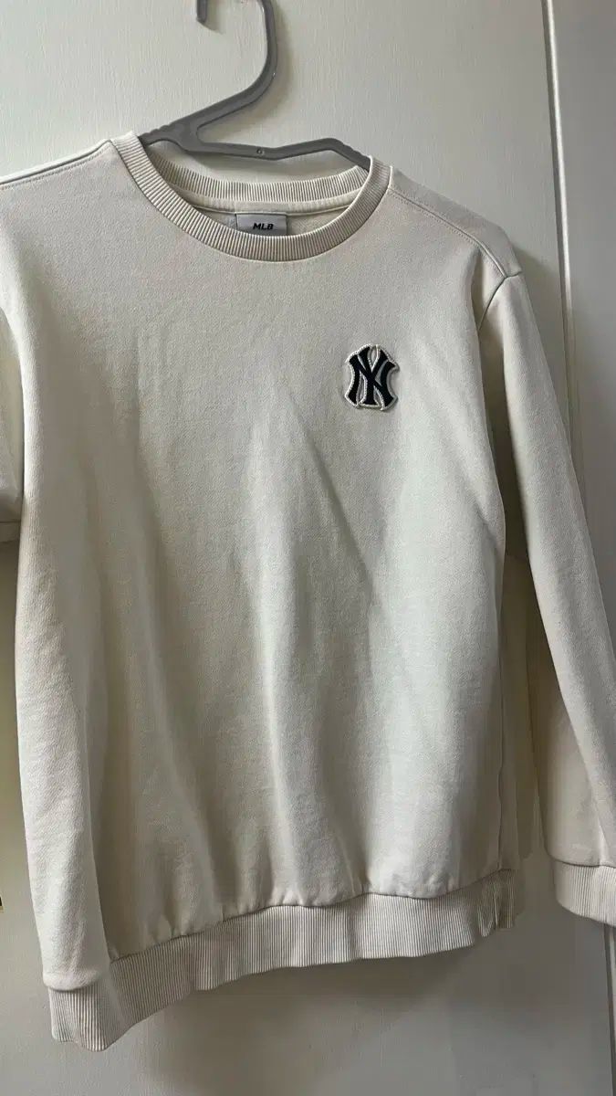 MLB トレーナー