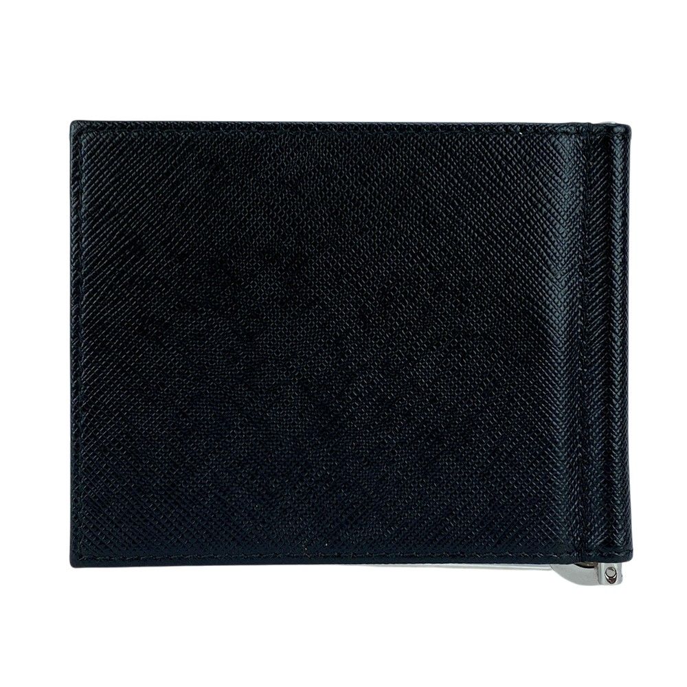 カードケース マネークリップ